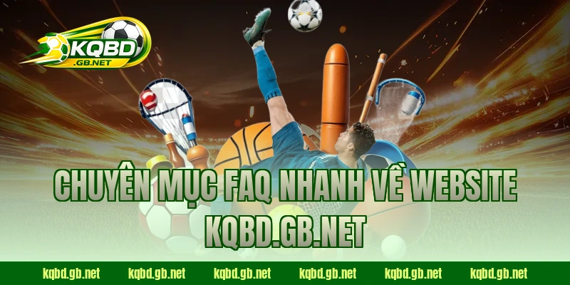 Chuyên mục FAQ nhanh về website espatriatipercaso.com